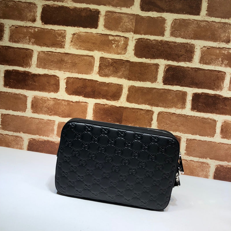 GUI - Luxurious Totes - 044