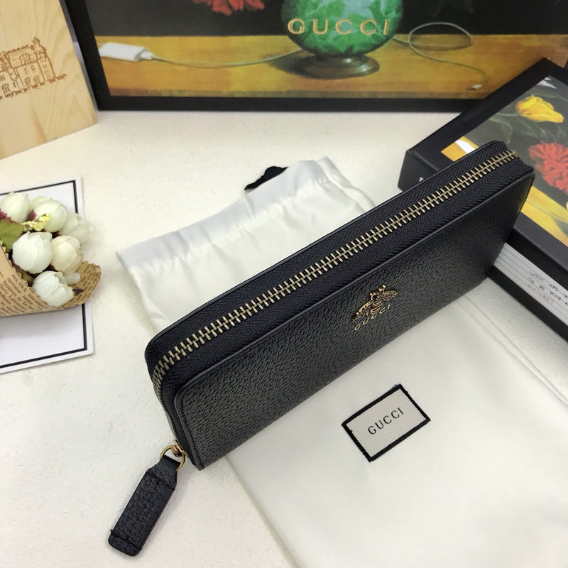 Luxurious Totes - Latest - 7452