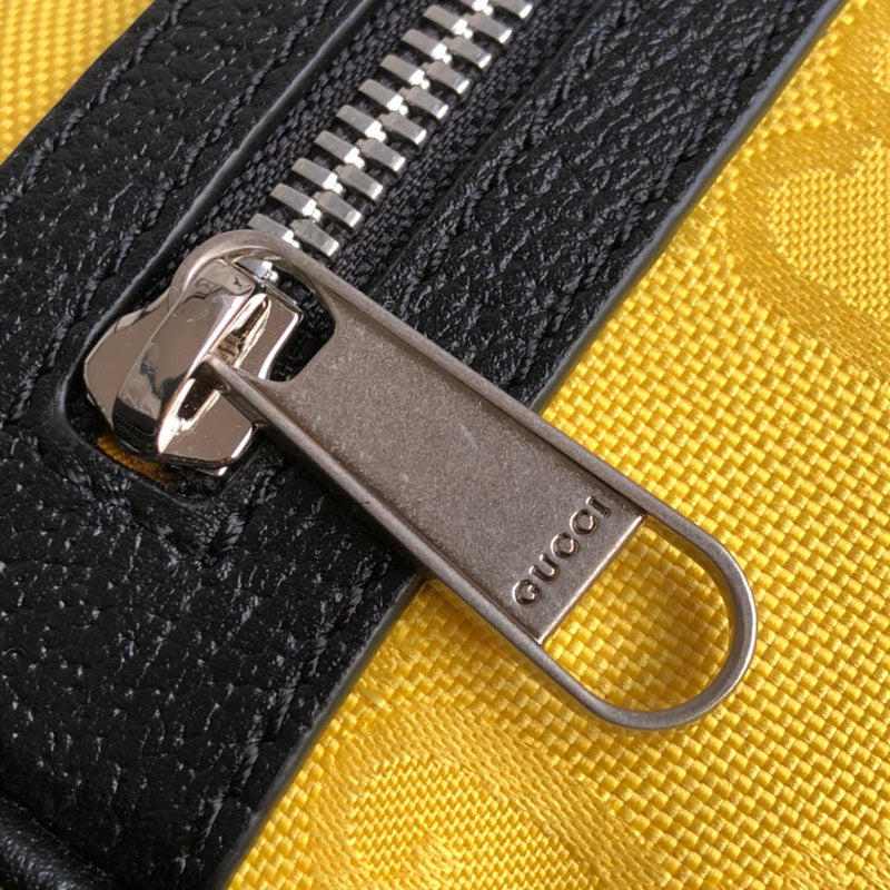 Lux-Totes - GCI Bags - 2392