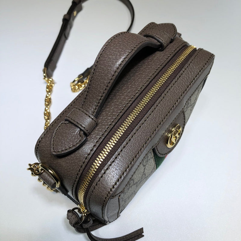 GUI - Luxurious Totes - 020