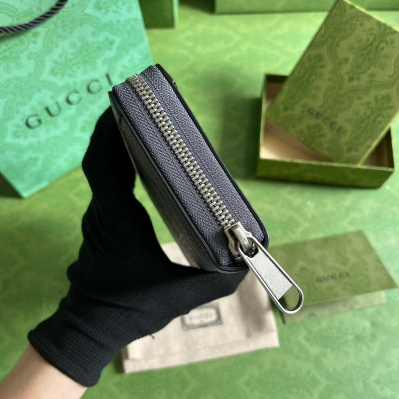 GUI - Luxurious Totes - 428