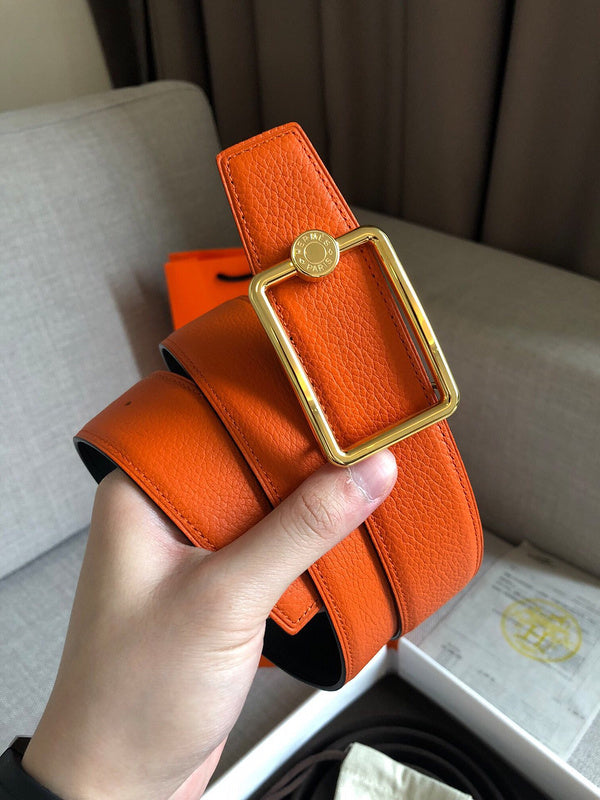 Luxurious Totes - Latest - 10709