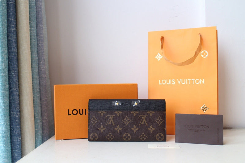 Luxurious Totes - Latest - 2643