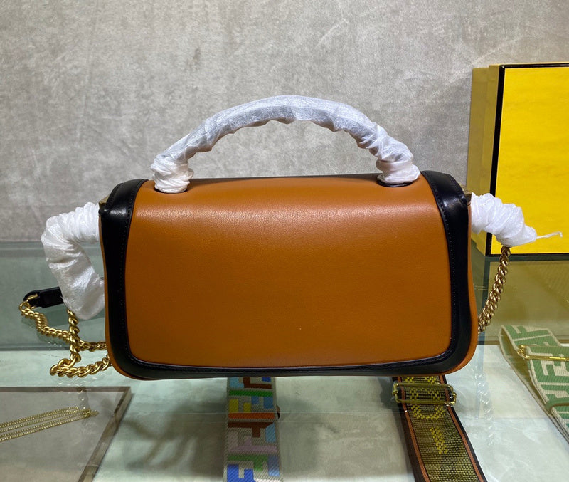 FDI Bags - Luxurious Bags  611