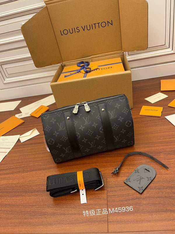 LOV - ZEP - 1165