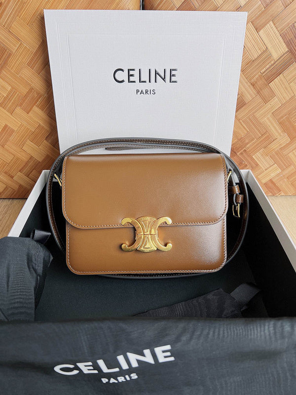 Luxurious-Totes - CLE Bags - 1274