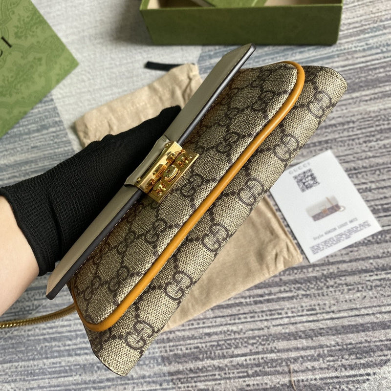 Luxurious Totes - Latest - 4019