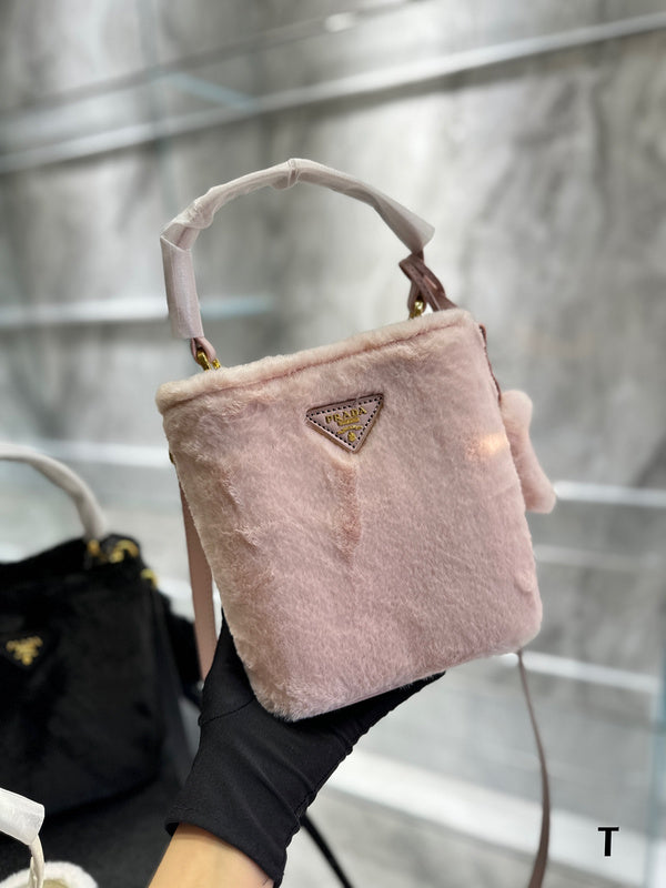 Style My Style - PDA3 Bags - 273