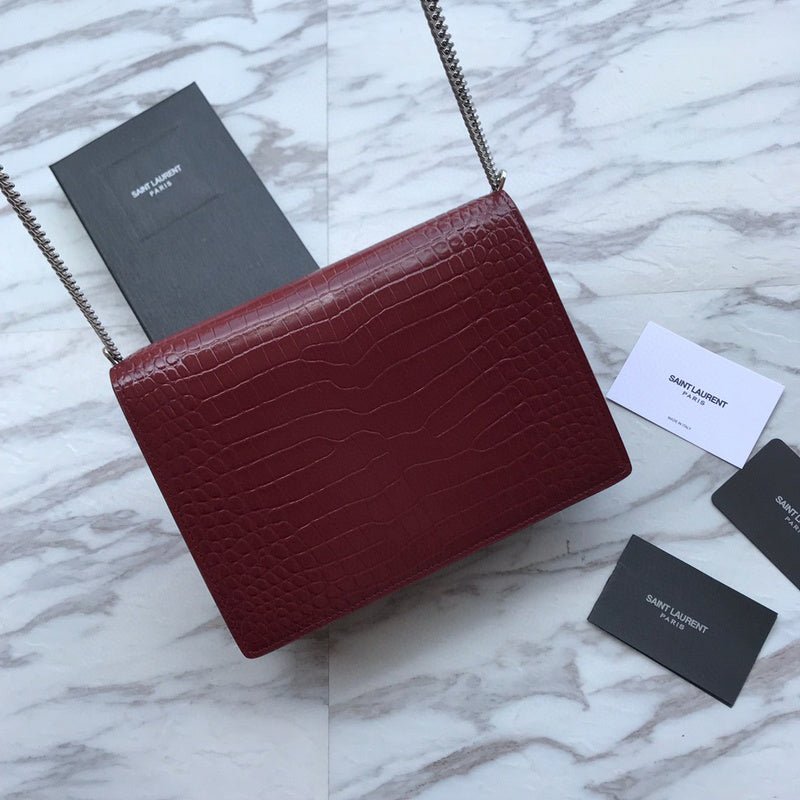 Luxurious Totes - Latest - 8762