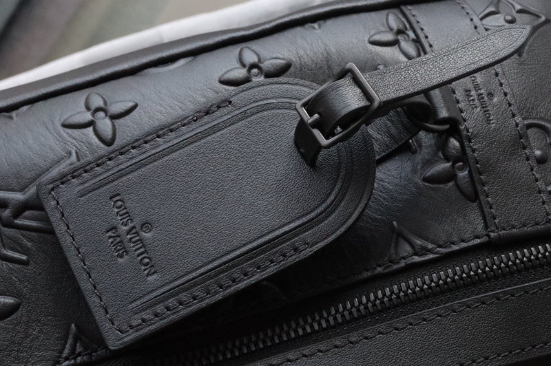 LOV - Luxurious Totes - 1821