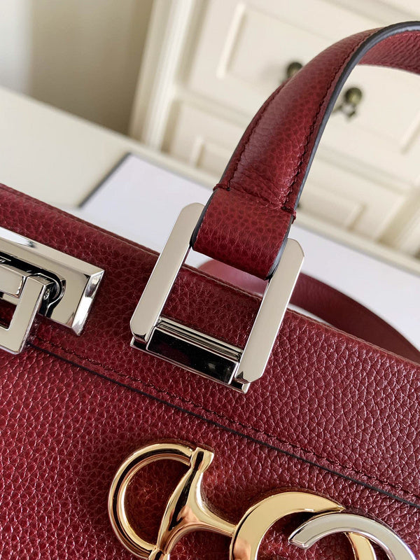 Luxurious Totes - Latest - 10056