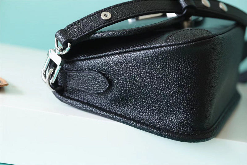 Lux-Totes - LOV Bags - 891