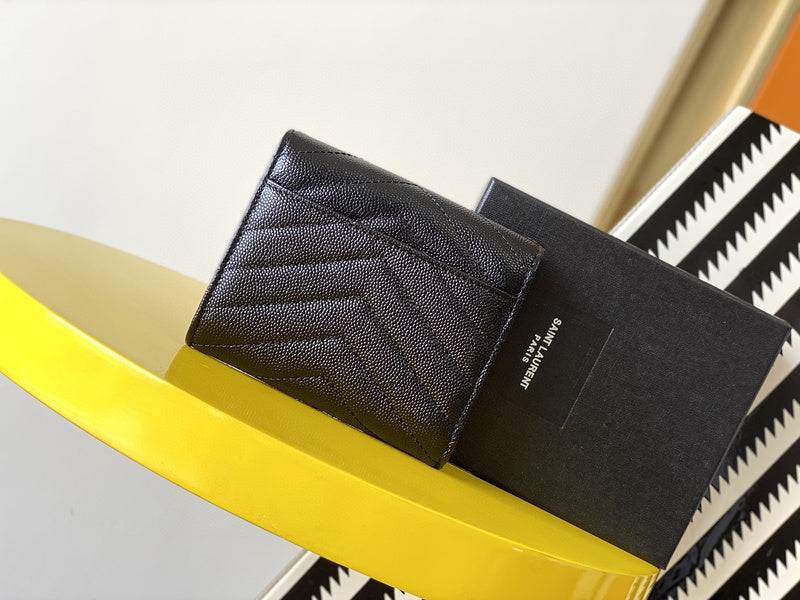 Luxurious Totes - Latest - 7203