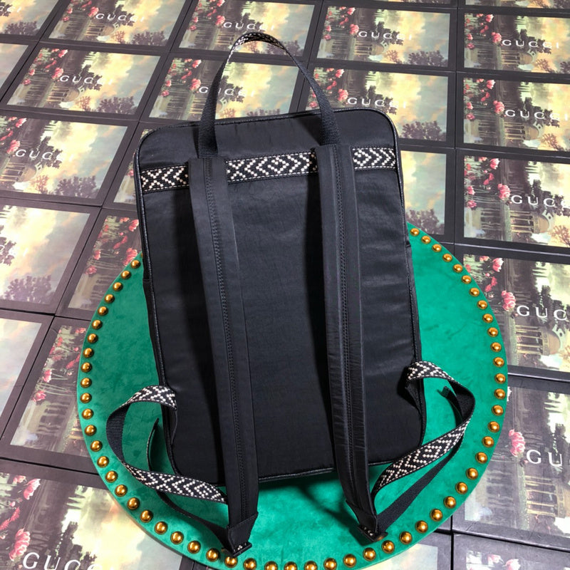 Lux-Totes - GCI Bags - 2116