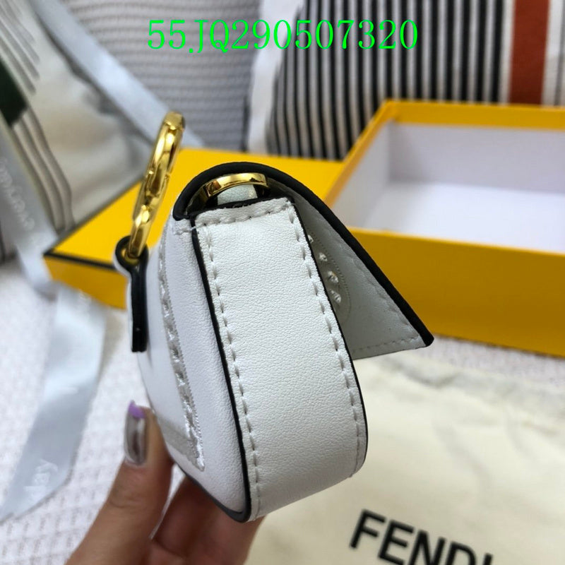 GC - Shoulder - 3111