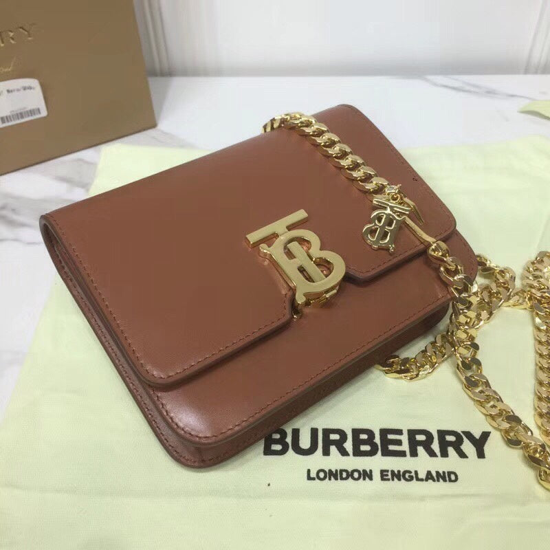 Style My Style - BBR Bags - 134