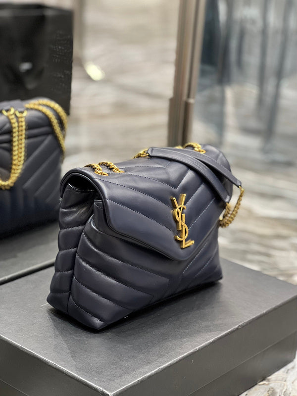 Luxurious Totes - Latest - 8037