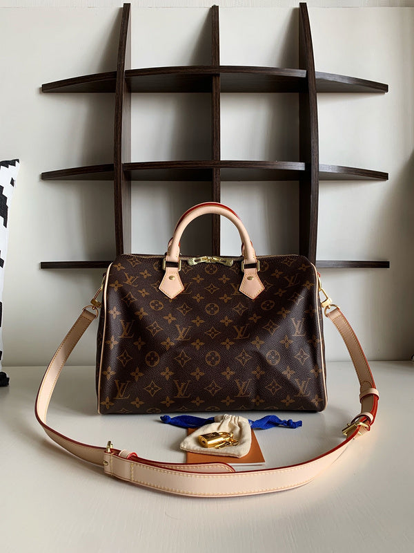 Luxurious Totes - Latest - 9652