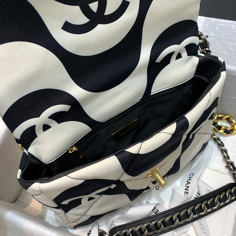 Style My Style - CHL Bags - 630