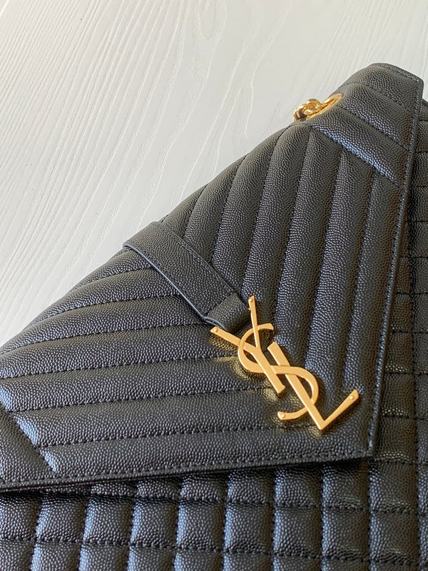 Luxurious Totes - Latest - 7981
