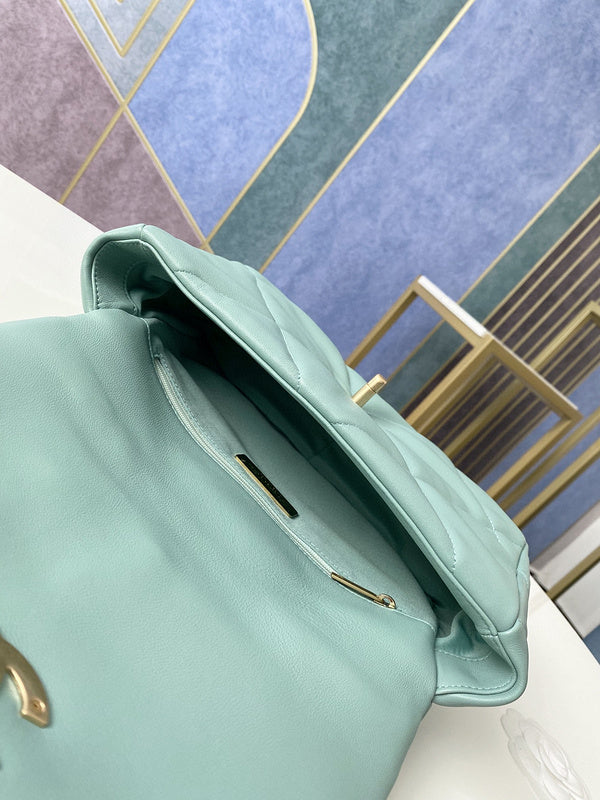 Style My Style - CHL Bags - 478