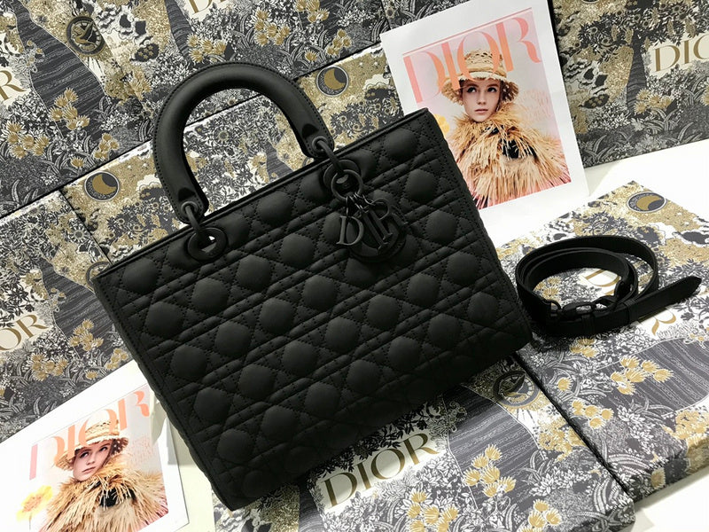 Luxurious Totes - Latest - 6508