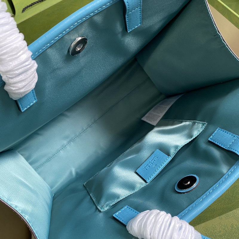 Luxurious Totes - Latest - 4135