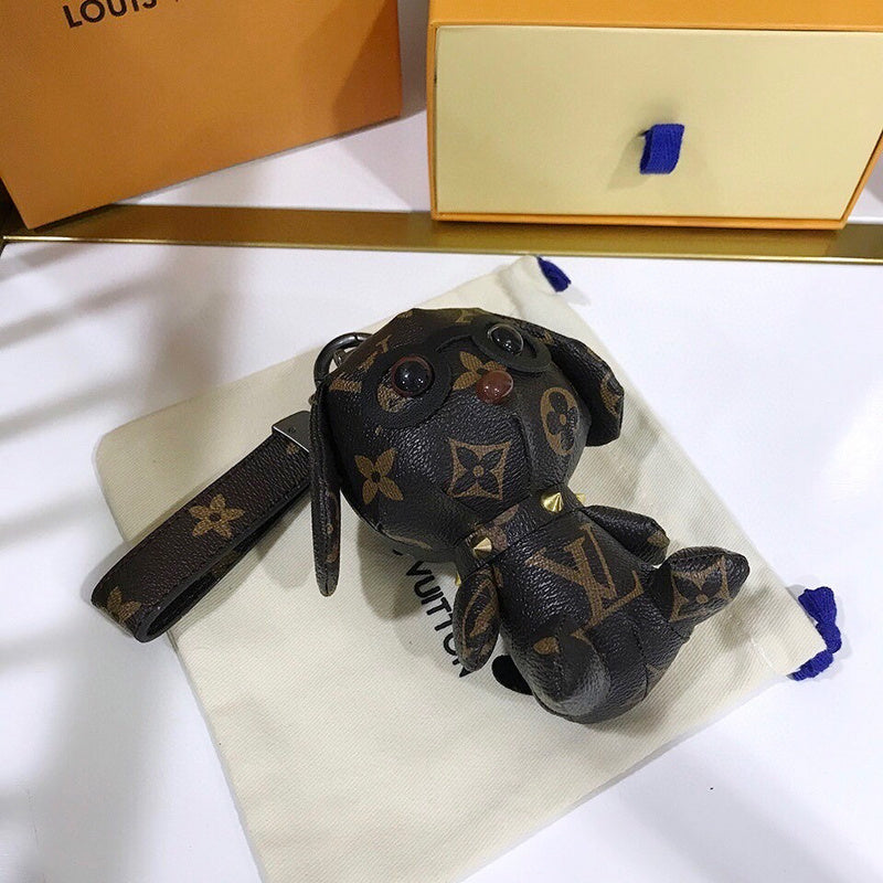 Luxurious Totes - Latest - 5147