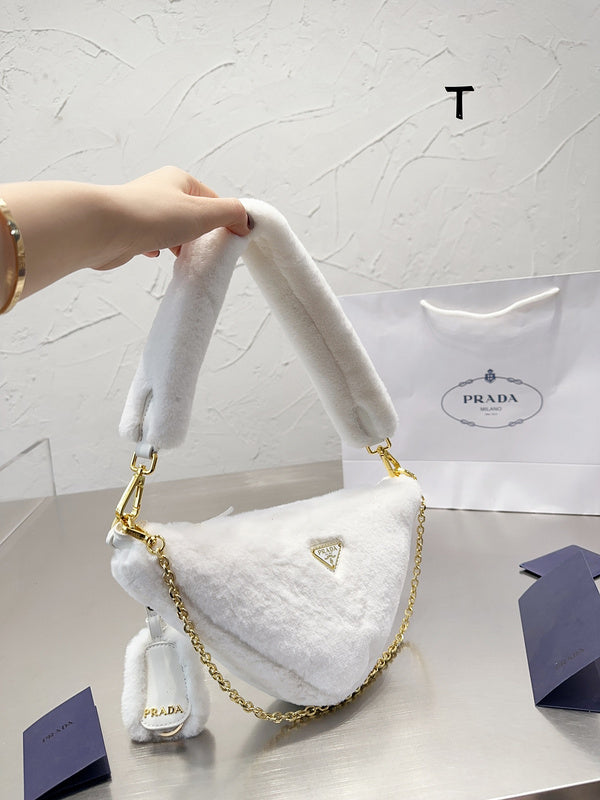Style My Style - PDA3 Bags - 102