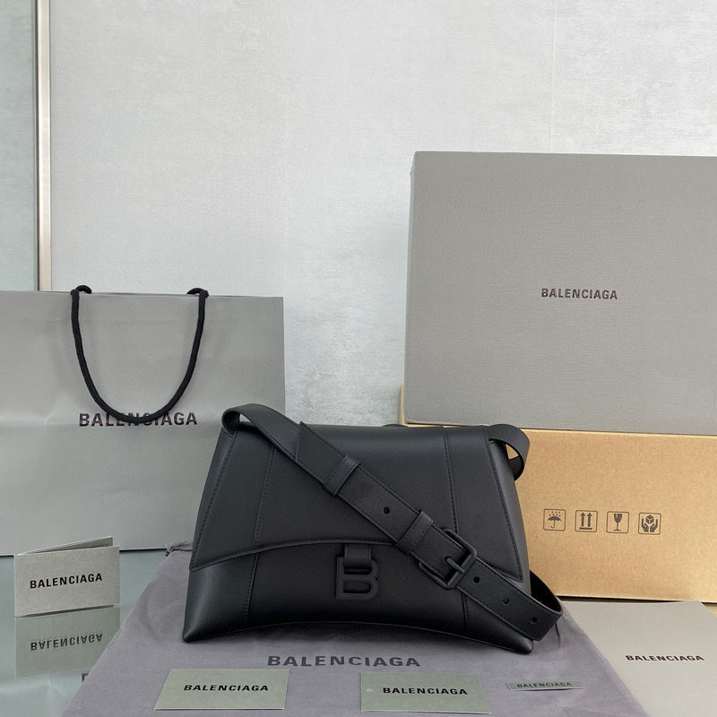 Luxurious-Totes - BGA Bags - 741