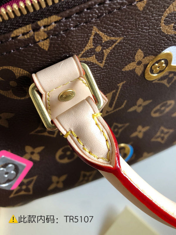 Luxurious Totes - Latest - 9720