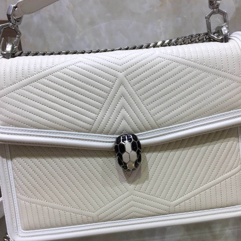 Luxurious Totes - Latest - 4759