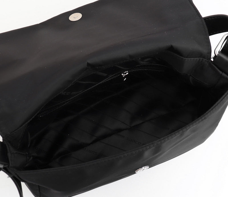 The-ZEP - PDA Bags - 1176