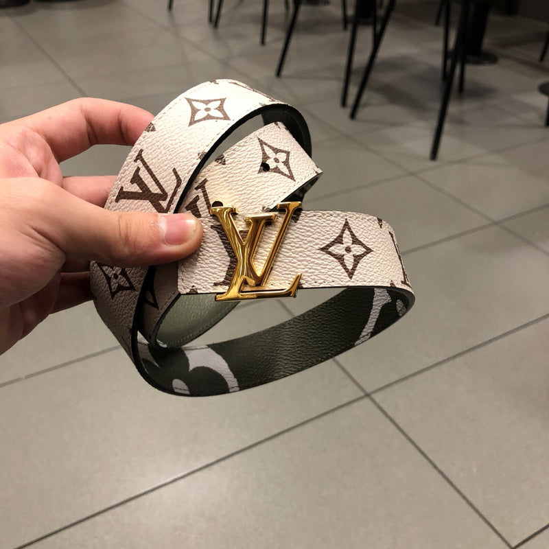 Luxurious Totes - Latest - 10927