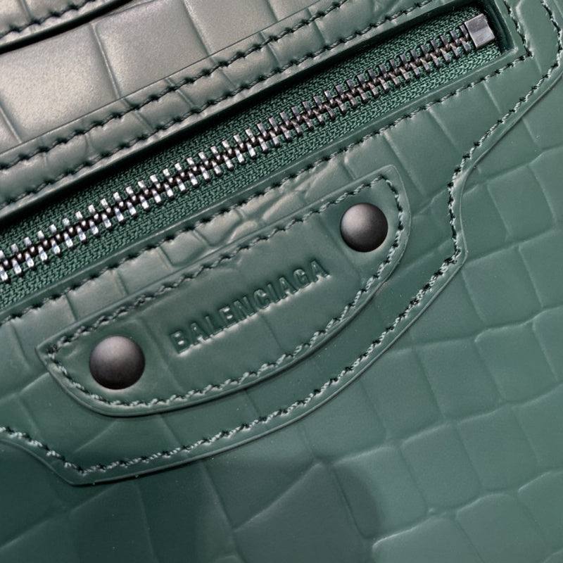 Style My Style - BGA Bags - 519