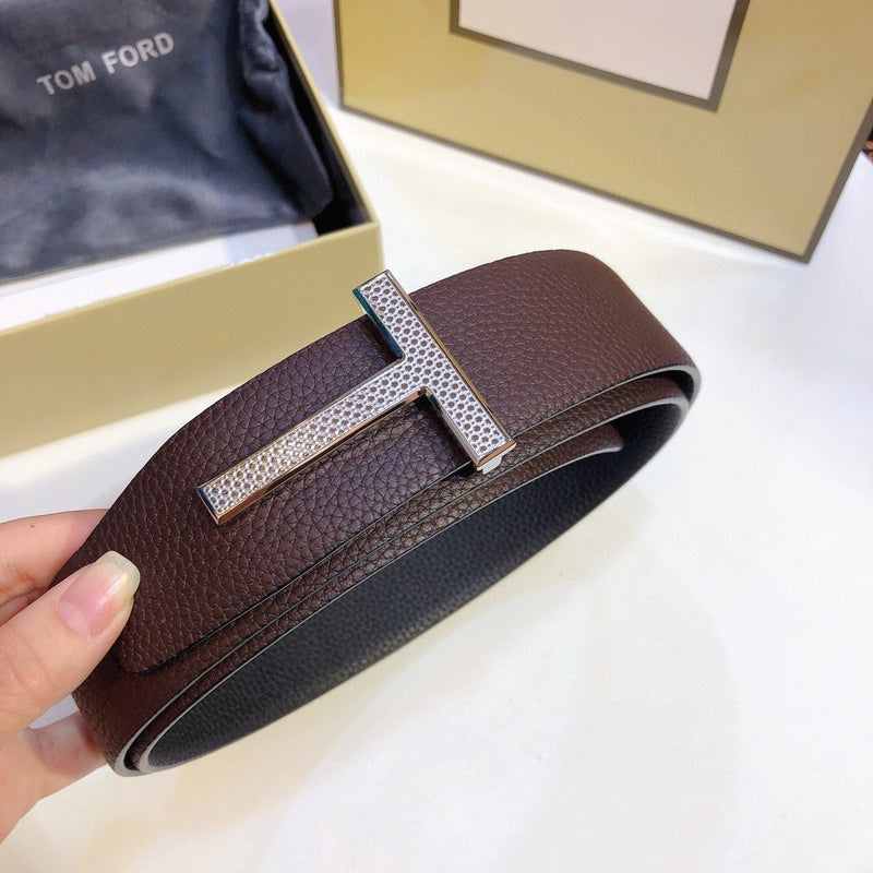 Luxurious Totes - Latest - 10349