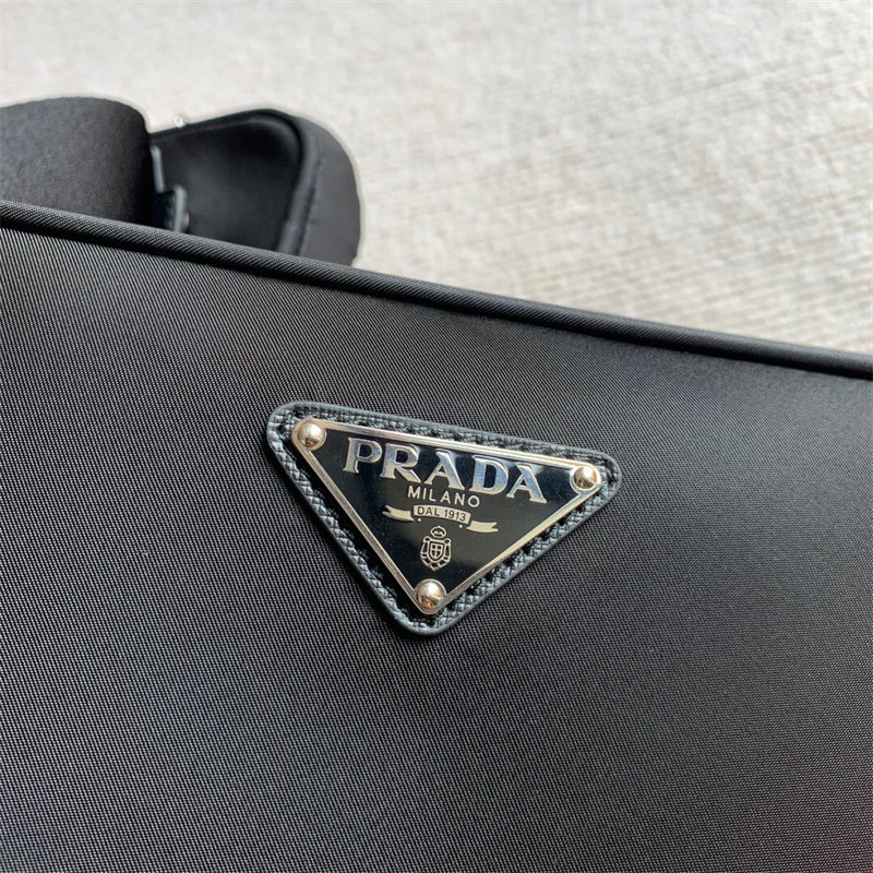 ZEP - PD Bags - 265