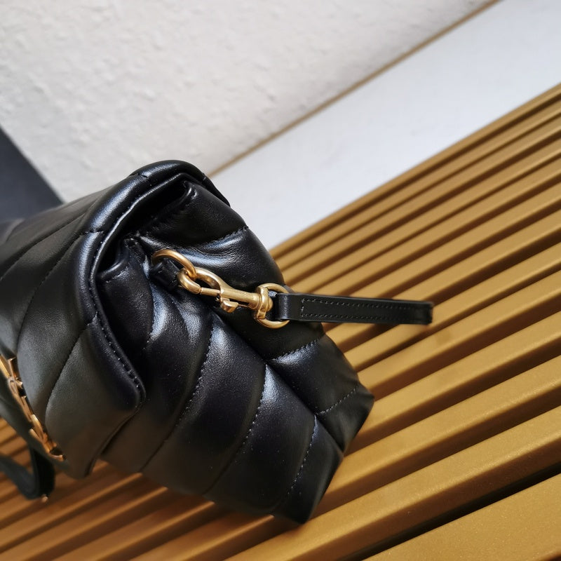 Luxurious Totes - Latest - 9309
