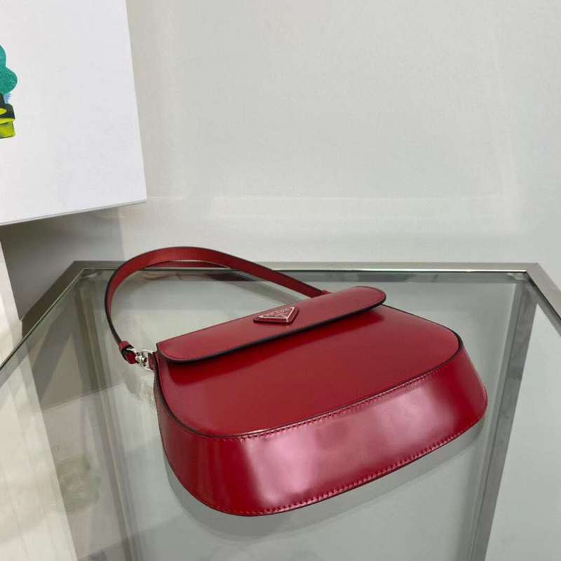 PDA2 Bags - Luxurious Bags  330