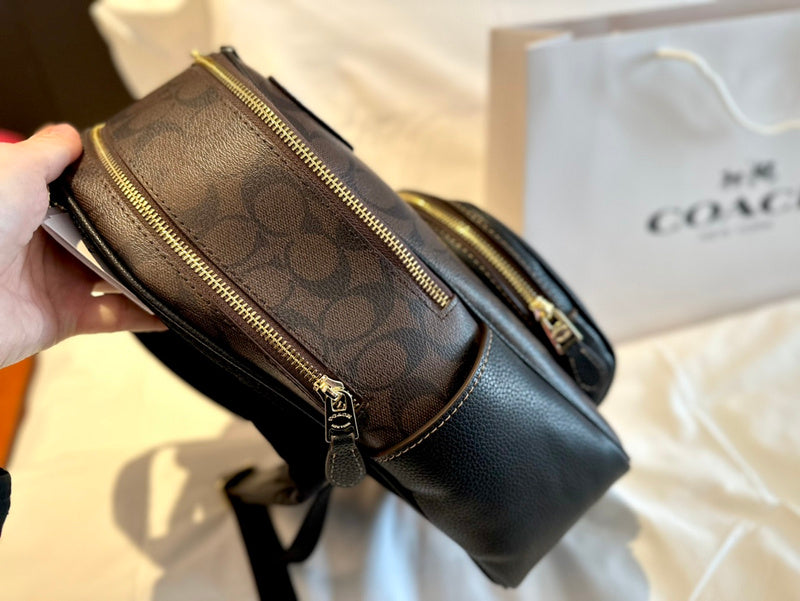 Luxurious Totes - CCH2 Bags - 058