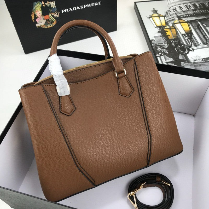 The-ZEP - PDA Bags - 1182