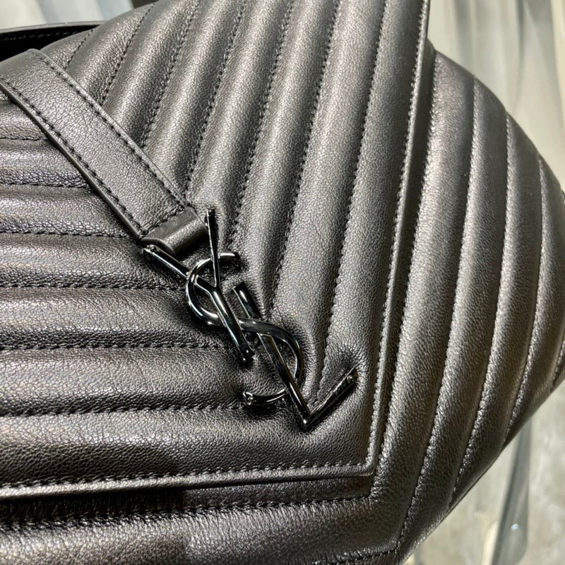 Luxurious Totes - Latest - 8414