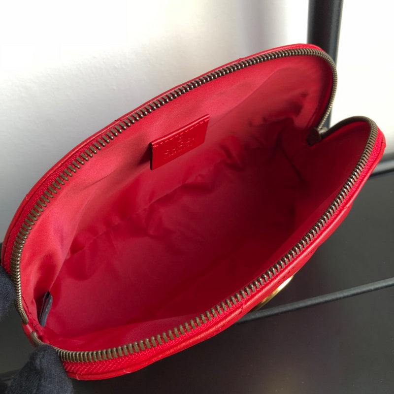 Luxurious Totes - Latest - 9798