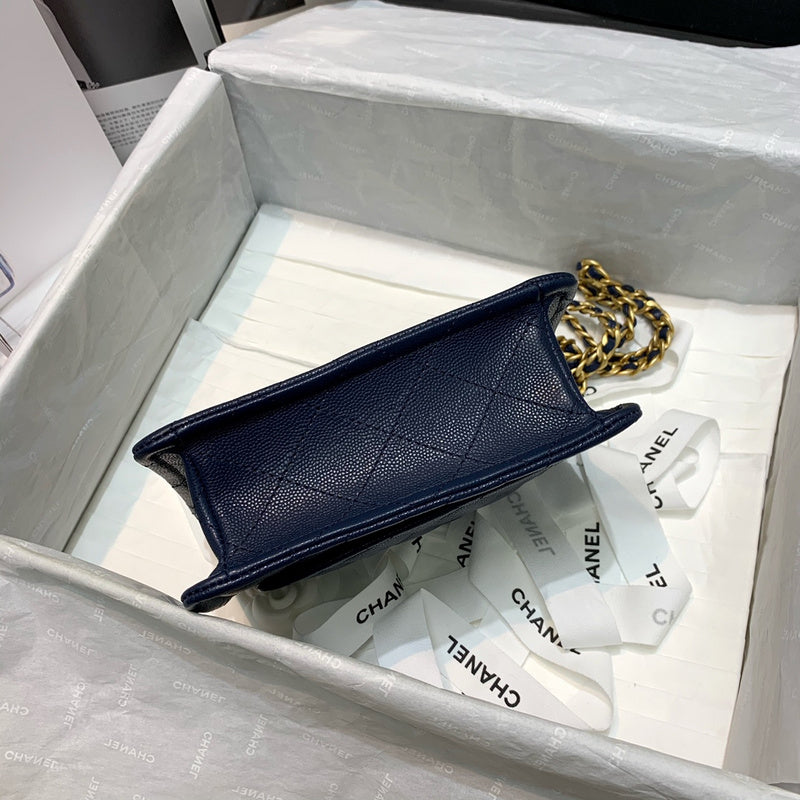 Style My Style - CHL Bags - 523