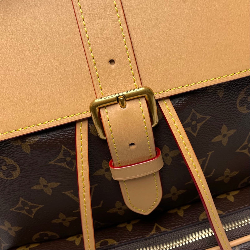 LOV - Luxurious Totes - 2264