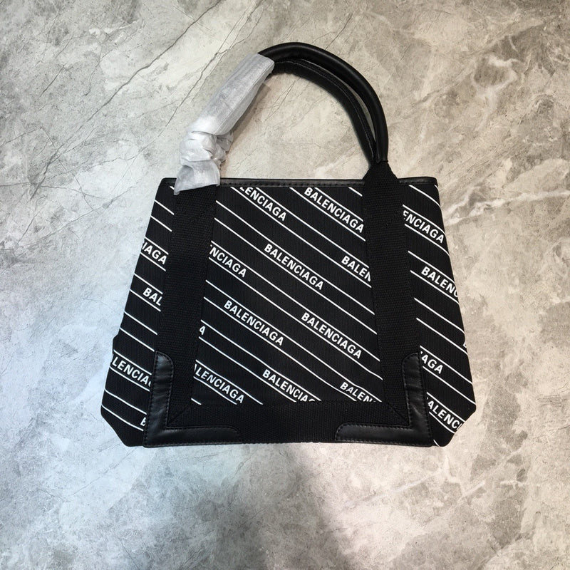 Style My Style - BGA Bags - 652