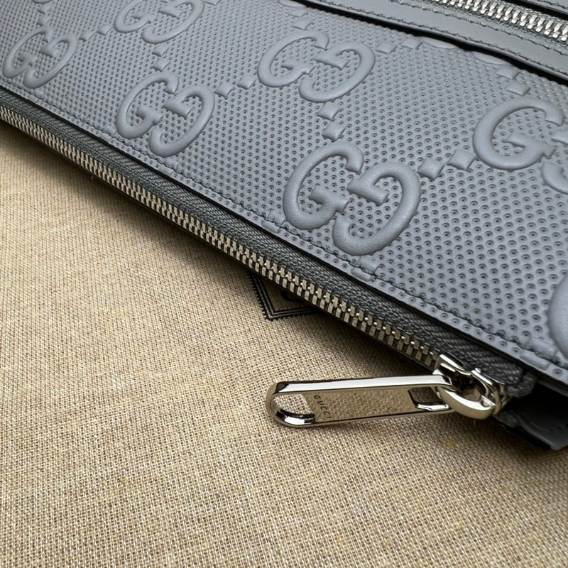 GUI - Luxurious Totes - 835