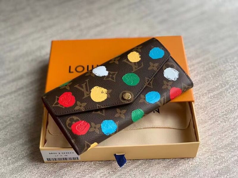 LOV - ZEP - 613