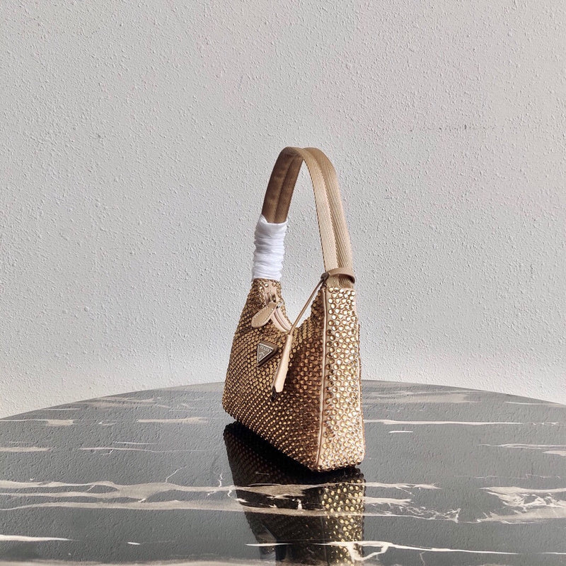 Luxurious Totes - Latest - 4695