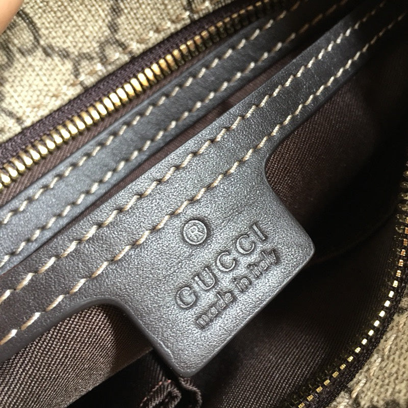 Lux-Totes - GCI Bags - 2529